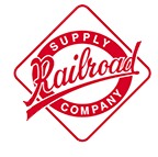railroad logo